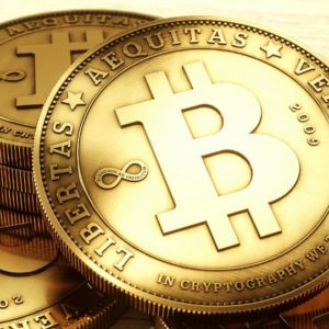 Bitcoin Methods