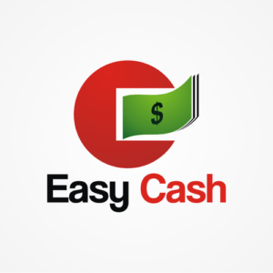 Easy Cash V1.1