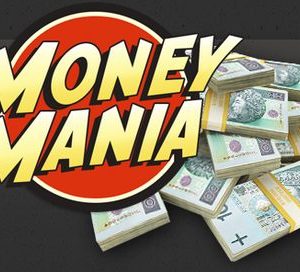money mania