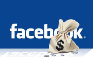 Facebook Money