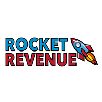 Rocket Revenue