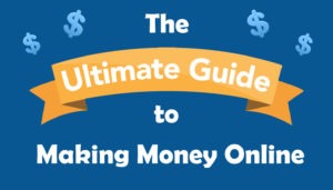 Ultimate Guide to Riches V.2