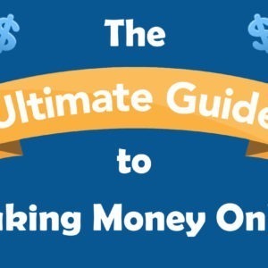 Ultimate Guide to Riches V.2